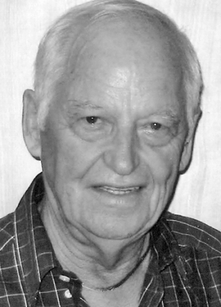 FAFARD, Paul
