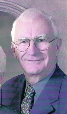 AUTHIER, Alphonse