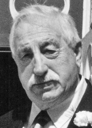 CHEVALIER ROLLAND