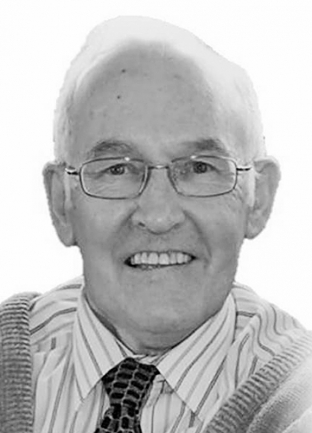 POMERLEAU, JEAN LUC