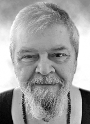 PELLERIN, Gilles