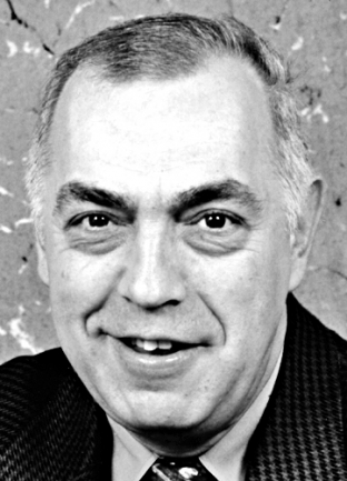 RHEAULT, Jean-Claude