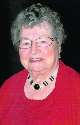 GUILLETTE LAMBERT, YVETTE 