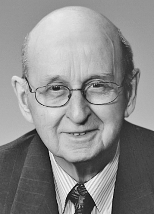 DUTILLY, Jean-Paul