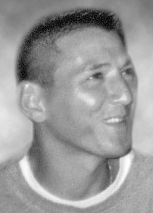 GI KWONG MIKE
