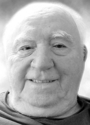 MARTIN ALPHONSE