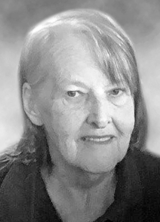 LUSSIER, DANIELLE 