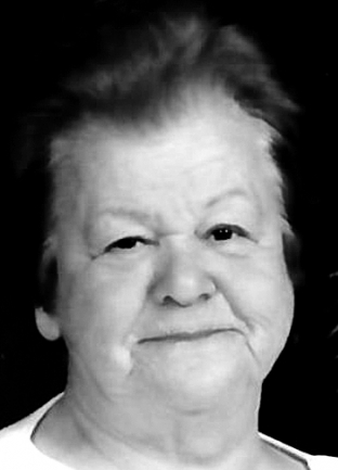 VAILLANCOURT MARIE-ANGE