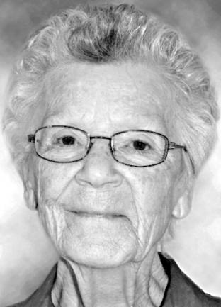 DUCHESNEAU INKEL, SOLANGE 