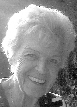 McCARVILL LAFLAMME, STELLA