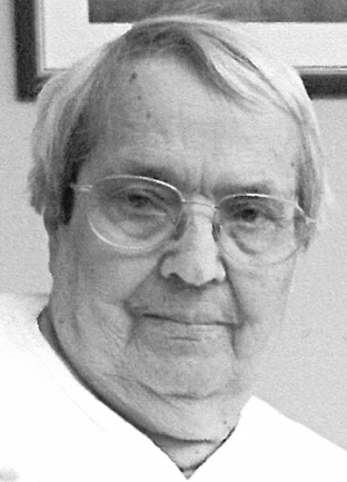 BRULOTTE LAPORTE, SIMONE