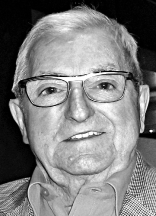 BOILEAU, JEAN-PAUL 
