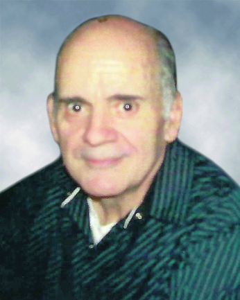 POTHIER, REJEAN