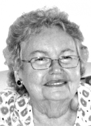 GAGNE, SUZANNE