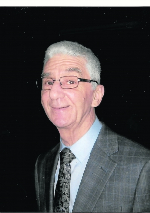 DESILETS, LEONARD