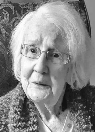 BRODEUR POULIN, Louise