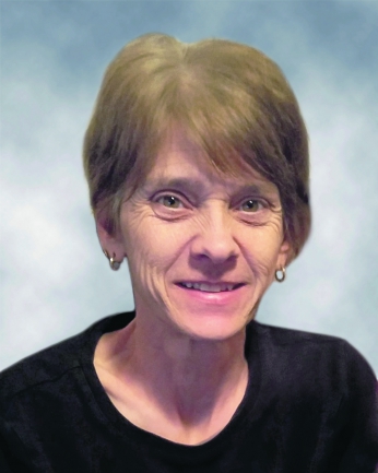 LABRIE, HELENE
