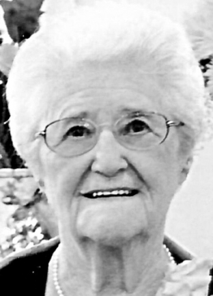 BESSETTE GIARD, CECILE