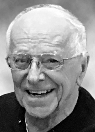 GOYETTE, Jean-Louis