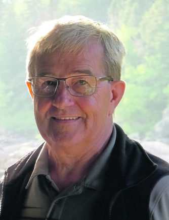LEFEBVRE, Marcel