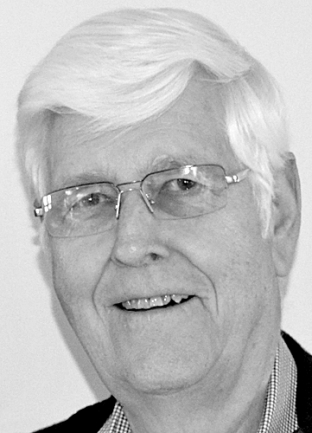 METIVIER YVON