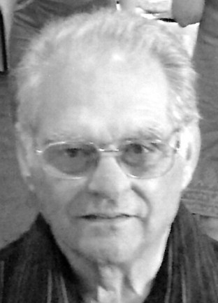 LANOUE, GILLES