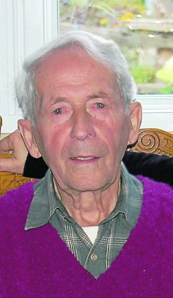 LACASSE, Lucien