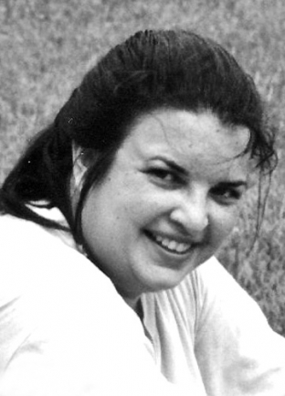GAGNON, ISABELLE