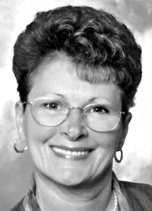 JETTE NEE AUTHIER THERESE