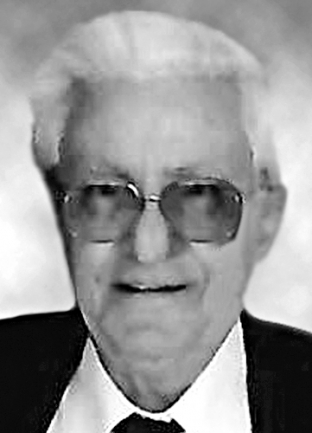 VACHON, Victor