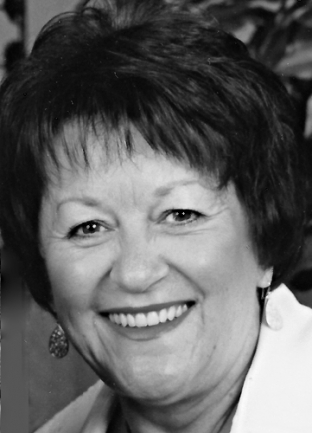 CLAVEAU, LUCIE