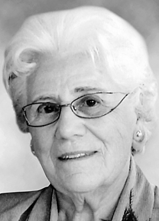 CHAMBERLAND DESROSIERS ALINE