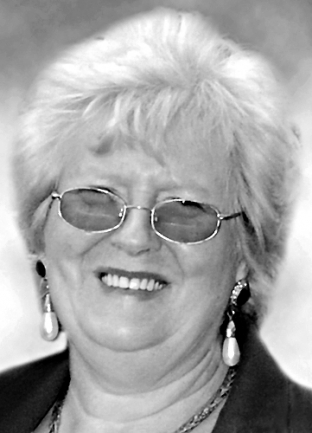FORTIN, CLAIRE 