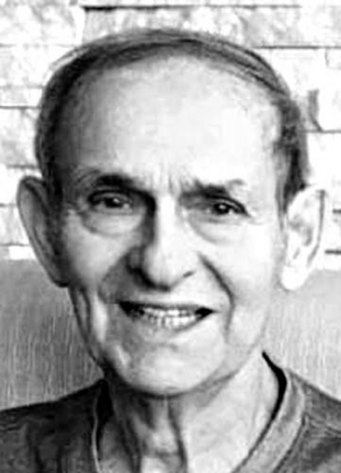 BLOUIN, GILLES