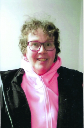 JENNEAU, Carole
