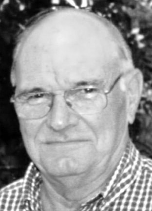TETREAULT, MARCEL