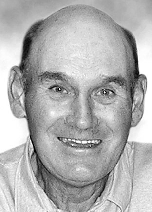 BRUNEAU MARCEL