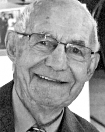 ROBERT, Jean-Paul