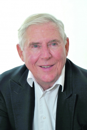 LAPOINTE, LUC