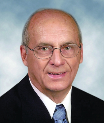 DUFRESNE, GERARD 
