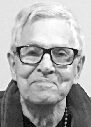 MAYNARD, MICHEL