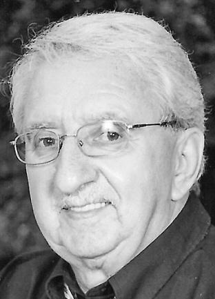 LEROUX GILLES