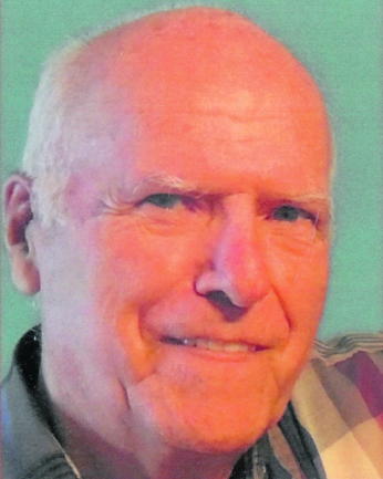 BEAUREGARD, RENALD