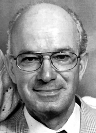 RACINE, Mario