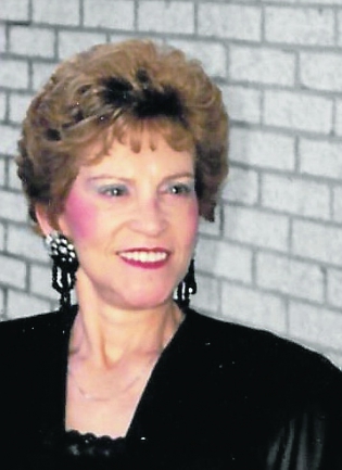 BOUTHILLIER HURTUBISE, YVETTE