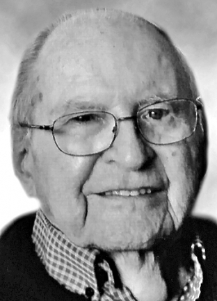 TESSIER, FERNAND 
