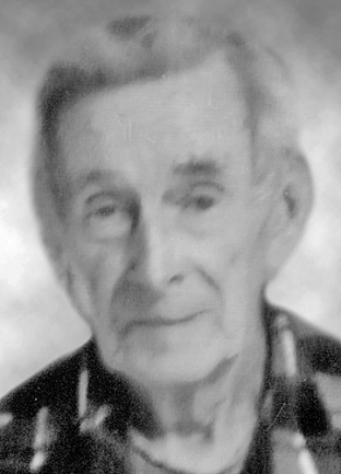 RENAUD, Arnold