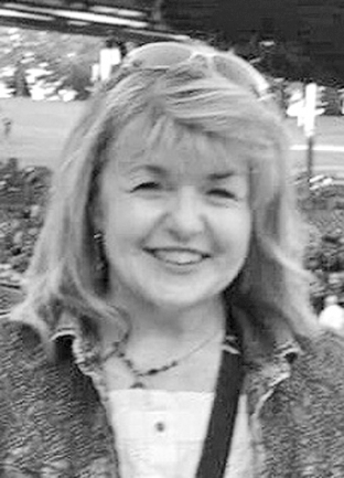 PICKEN, NORMA MAY