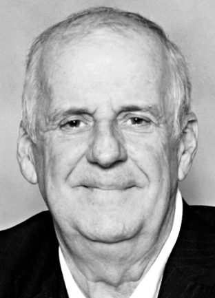 HEBERT, RENE