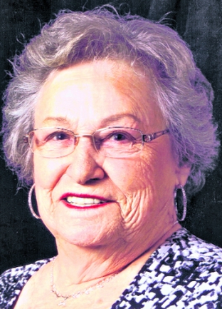 SAVOIE LUSSIER,LILIANE